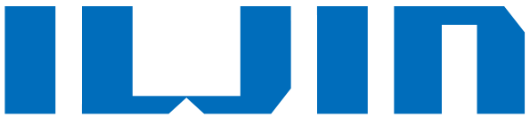 ILJIN